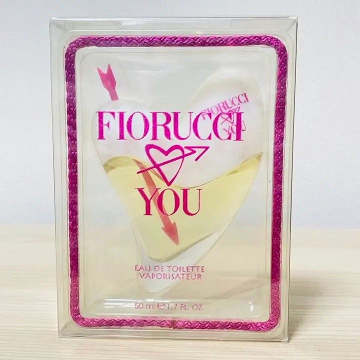 2026年最新】フィオルッチ 香水の人気アイテム - メルカリ