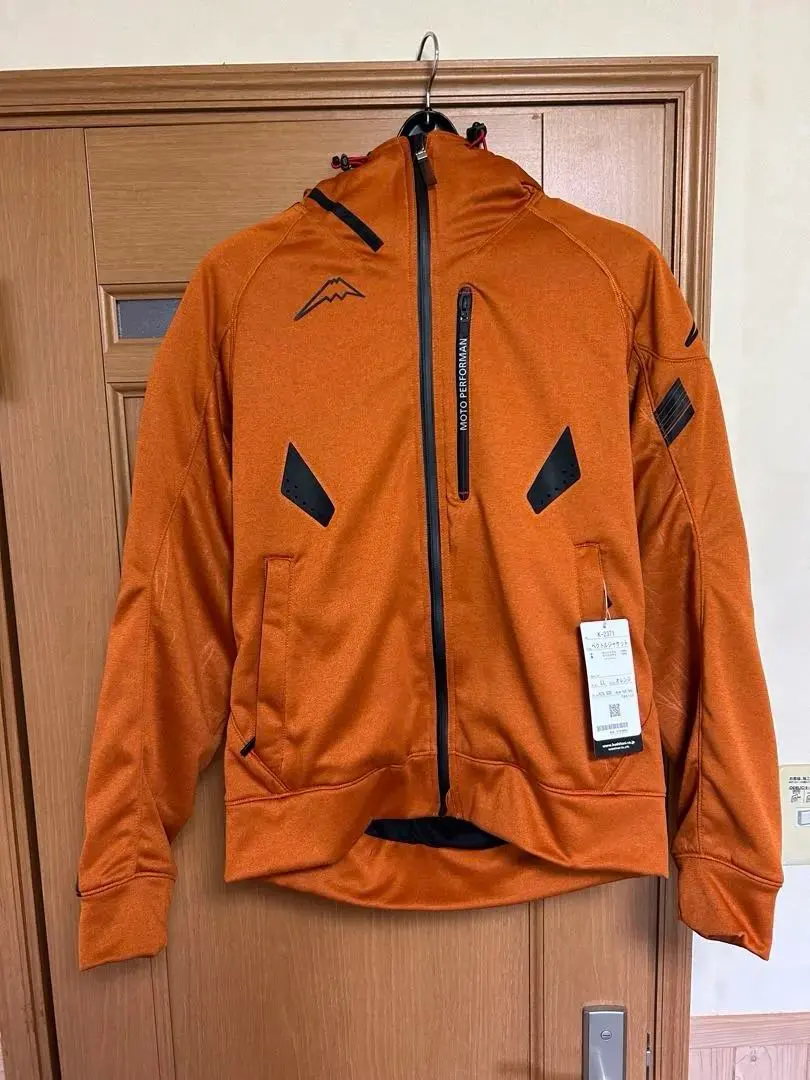 2026年最新】クシタニ ベクトルジャケットの人気アイテム - メルカリ