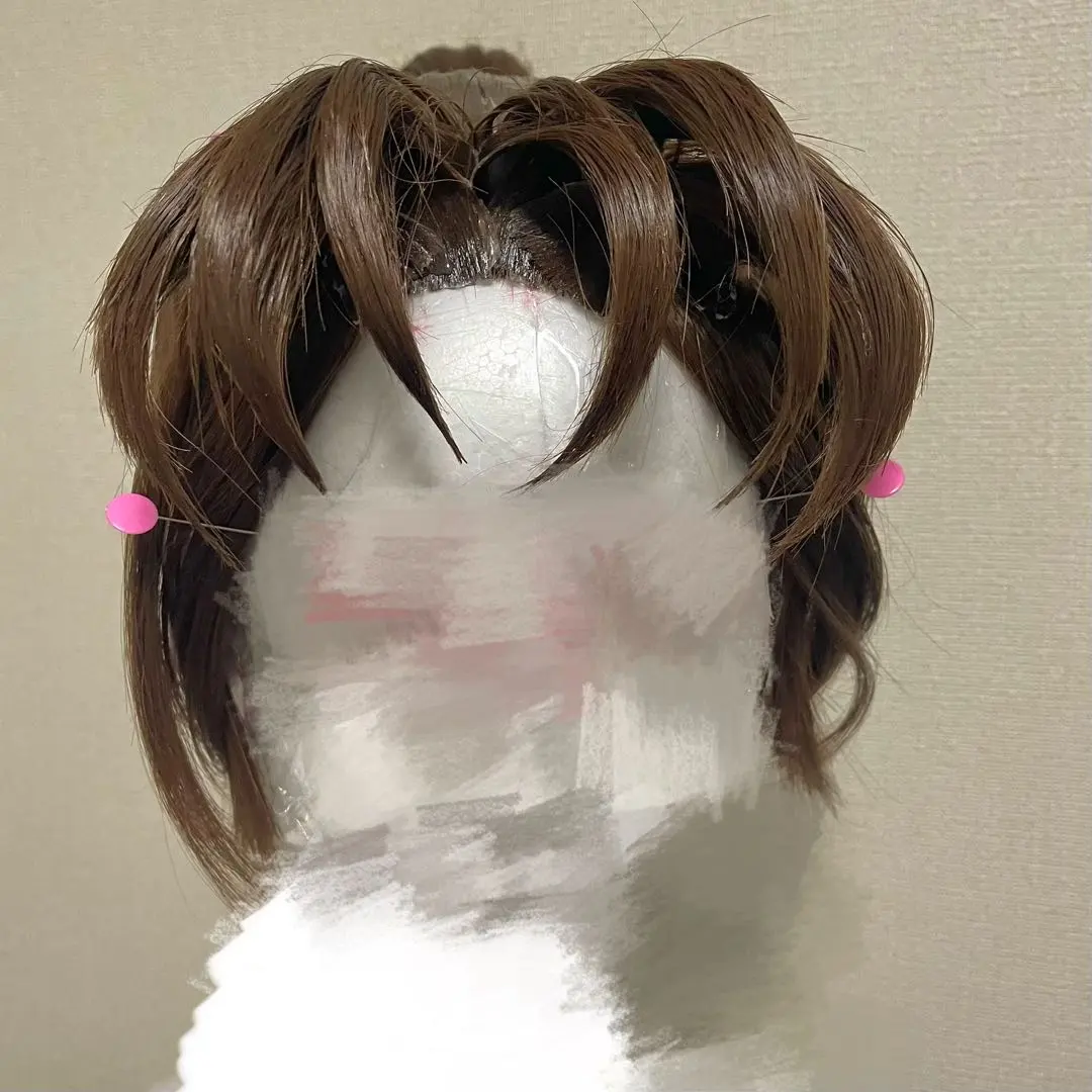 2026年最新】小松田秀作 コスプレの人気アイテム - メルカリ