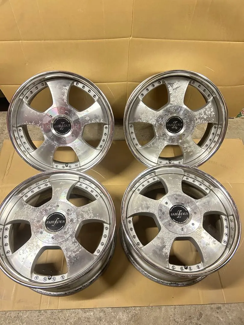 2026年最新】プロファンド ファブレスの人気アイテム - メルカリ