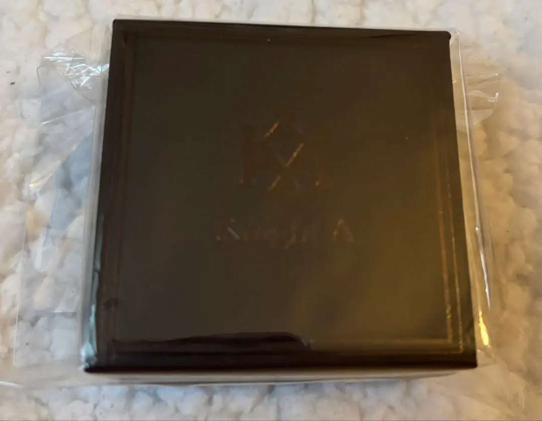 2026年最新】ばぁうくん ネックレスの人気アイテム - メルカリ