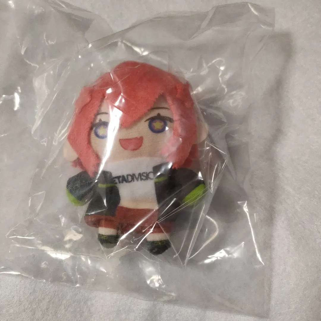 2026年最新】zeta 第五人格 未来館の人気アイテム - メルカリ