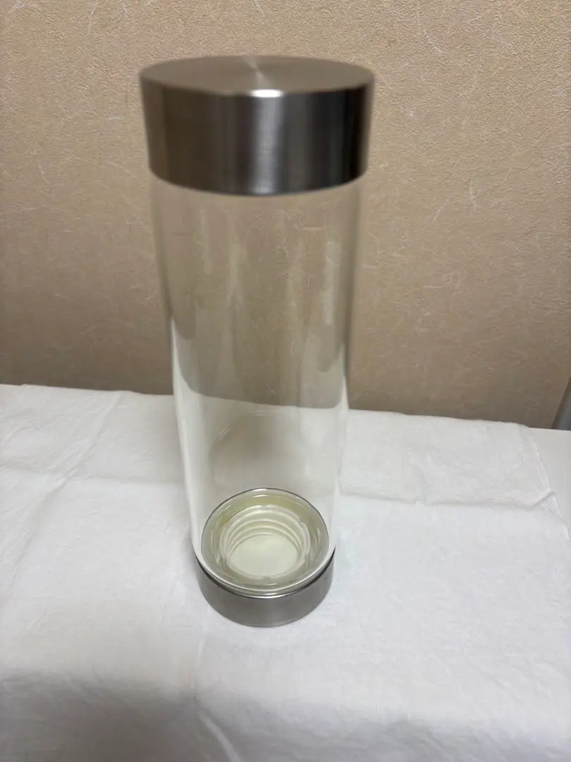 2026年最新】ヴィタジュエルの人気アイテム - メルカリ