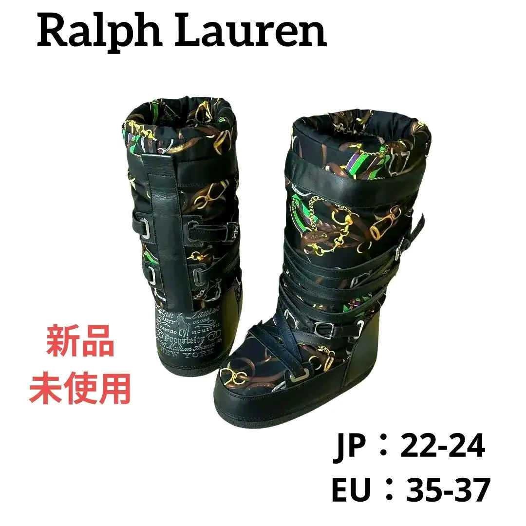 2026年最新】Ralph Lauren その他の人気アイテム - メルカリ