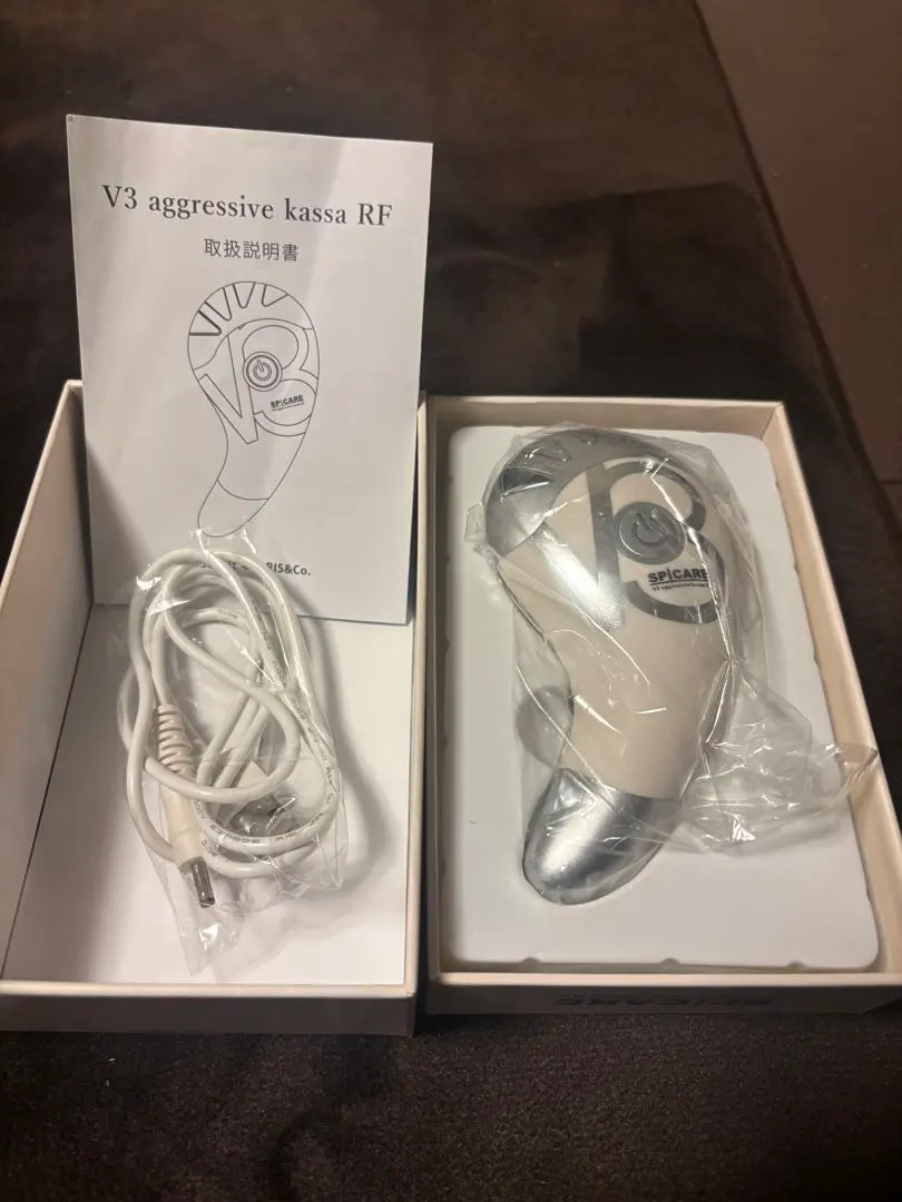 2026年最新】V3カッサの人気アイテム - メルカリ