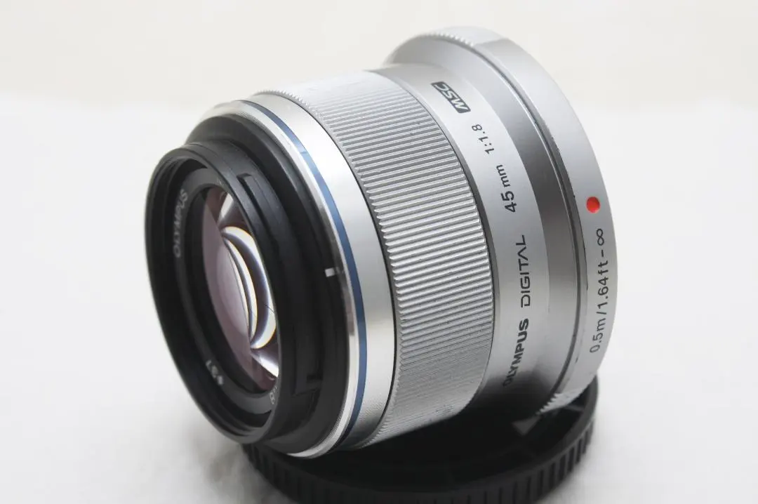 2026年最新】F.ZUIKO 38mm F1.8の人気アイテム - メルカリ