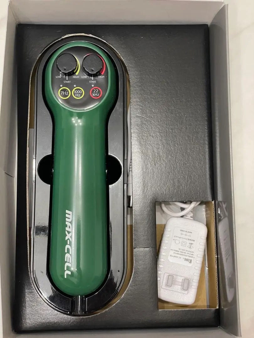 2026年最新】パルシータの人気アイテム - メルカリ