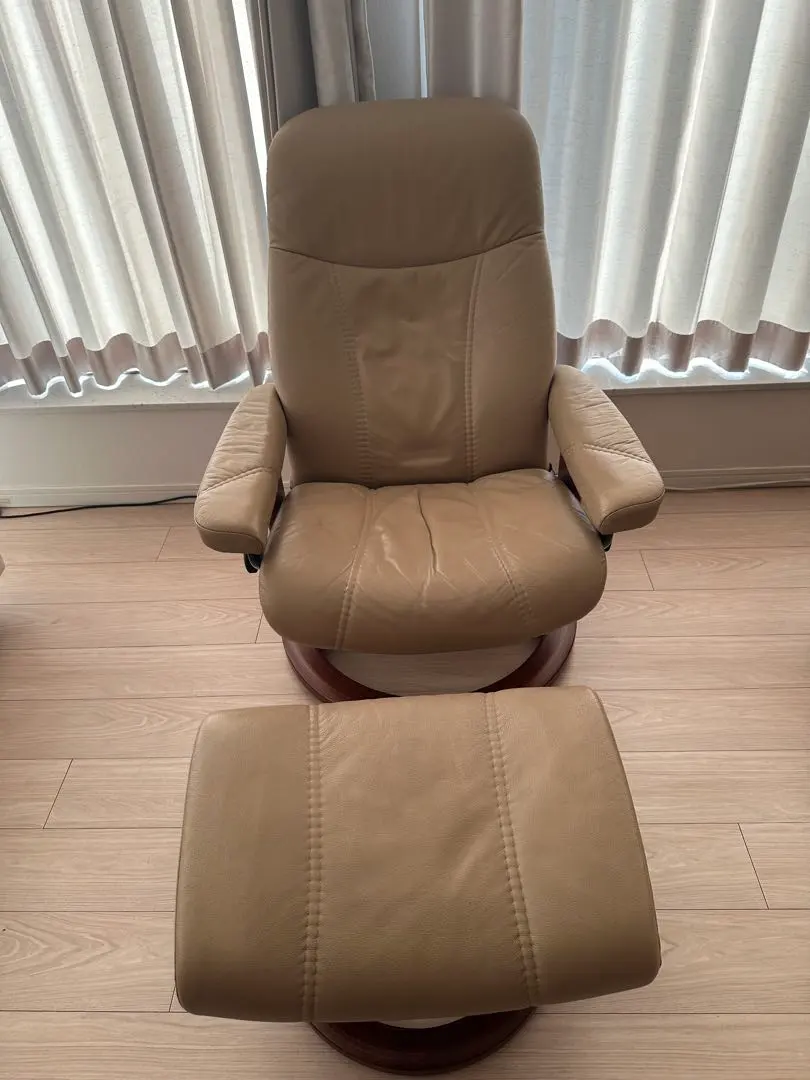 2026年最新】エコーネス ストレス レス チェア コンサルの人気アイテム