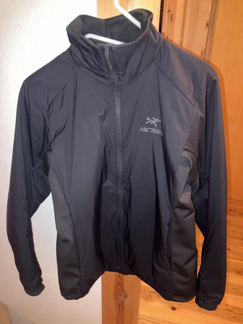 2026年最新】アリウム アークテリクスの人気アイテム - メルカリ