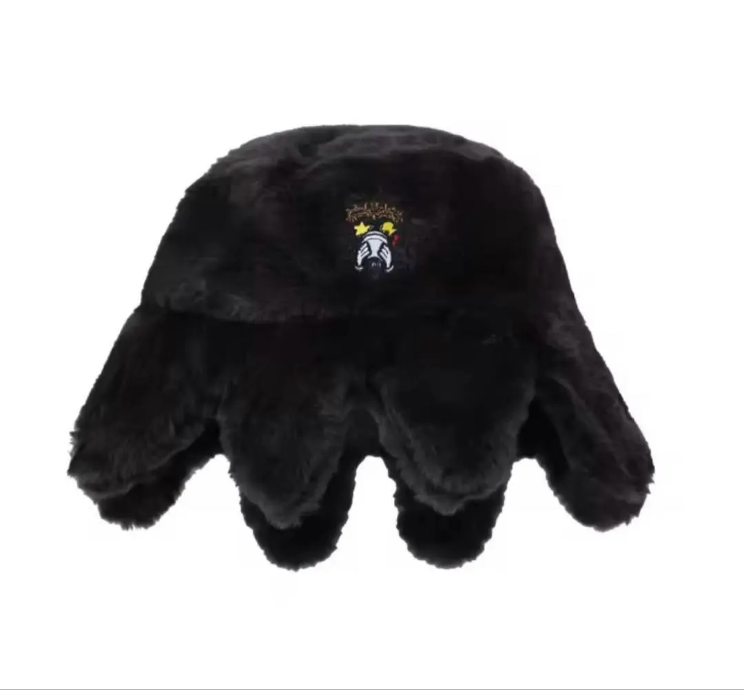 2026年最新】GLO gang キャップの人気アイテム - メルカリ