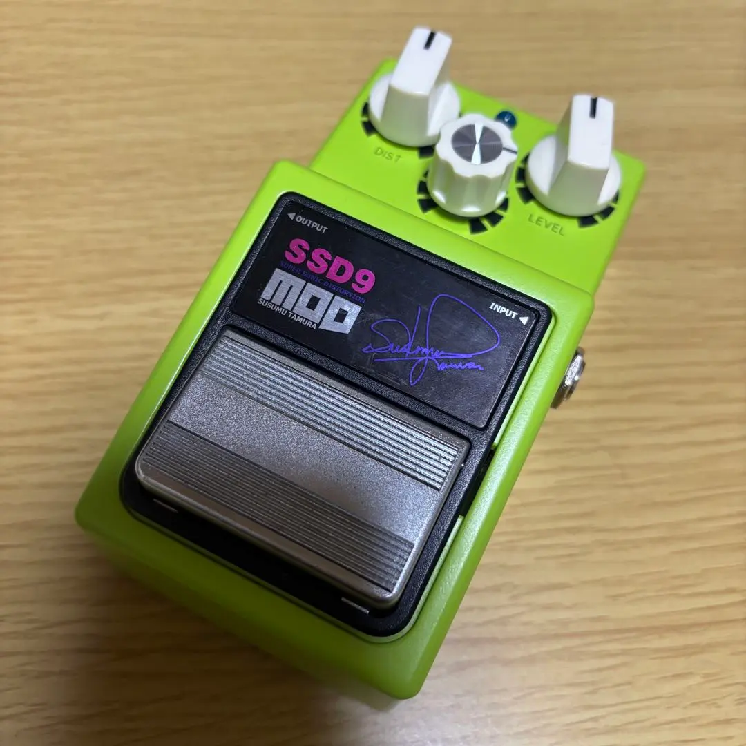 2026年最新】maxon sd-9の人気アイテム - メルカリ