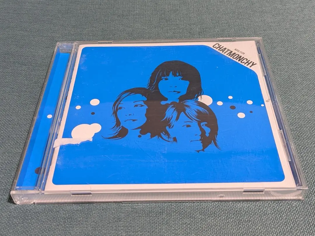 2026年最新】Five state drive cdの人気アイテム - メルカリ