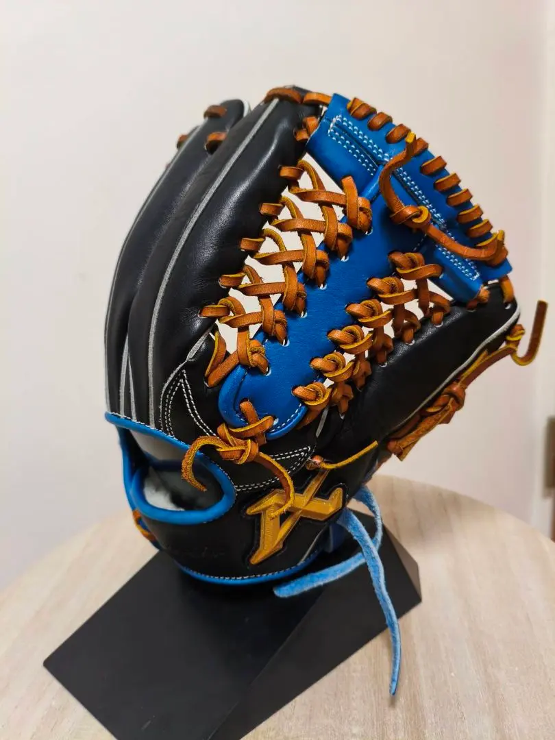 2026年最新】アトムズ 牧の人気アイテム - メルカリ