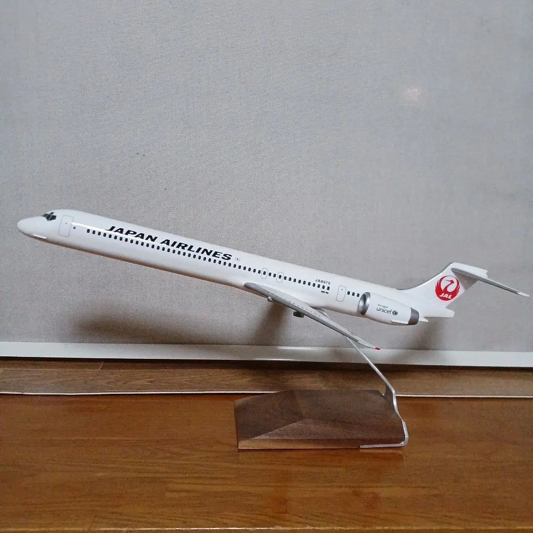 2026年最新】PACMINの人気アイテム - メルカリ