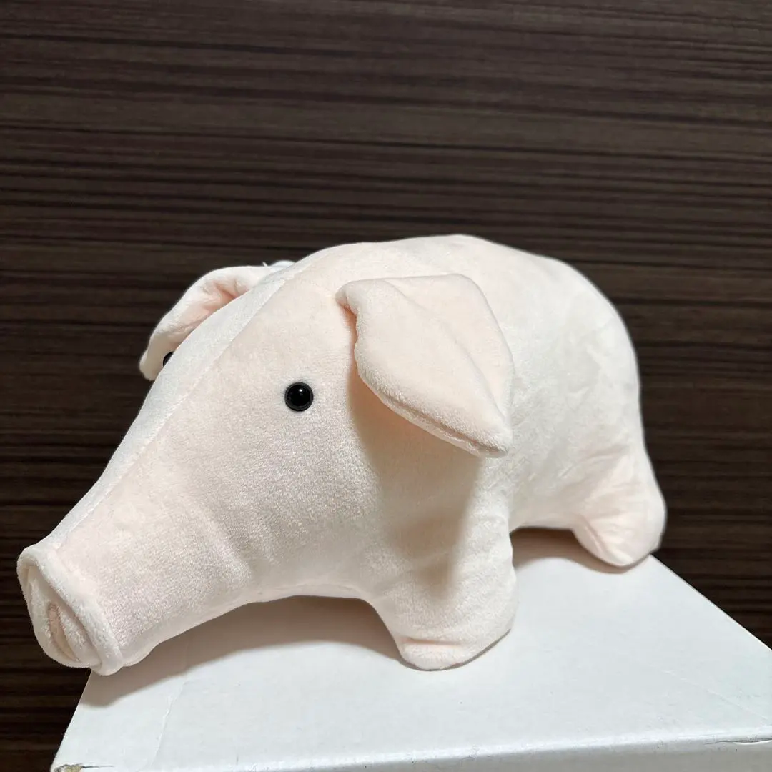 2026年最新】ロッタちゃん バムセの人気アイテム - メルカリ