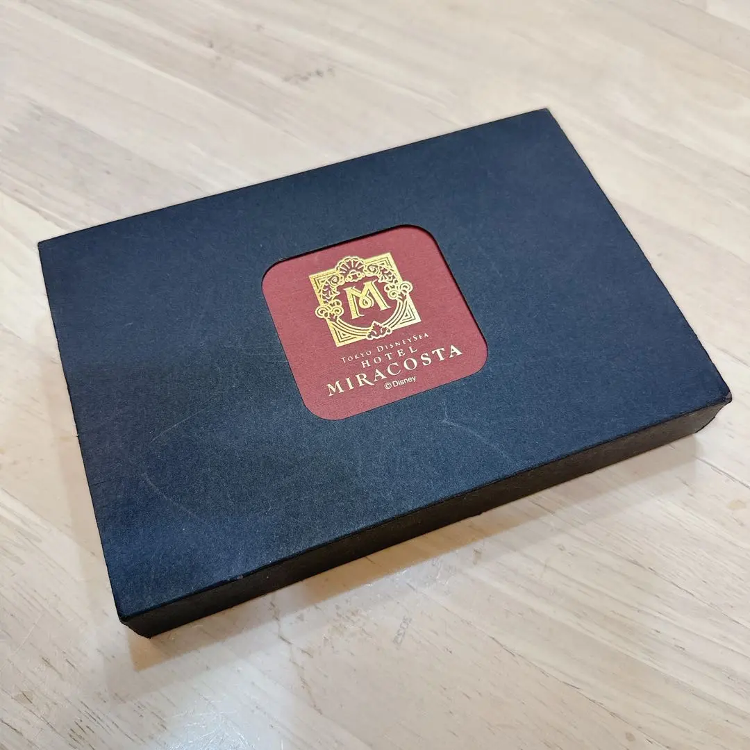 2026年最新】ホテルミラコスタ トランプの人気アイテム - メルカリ