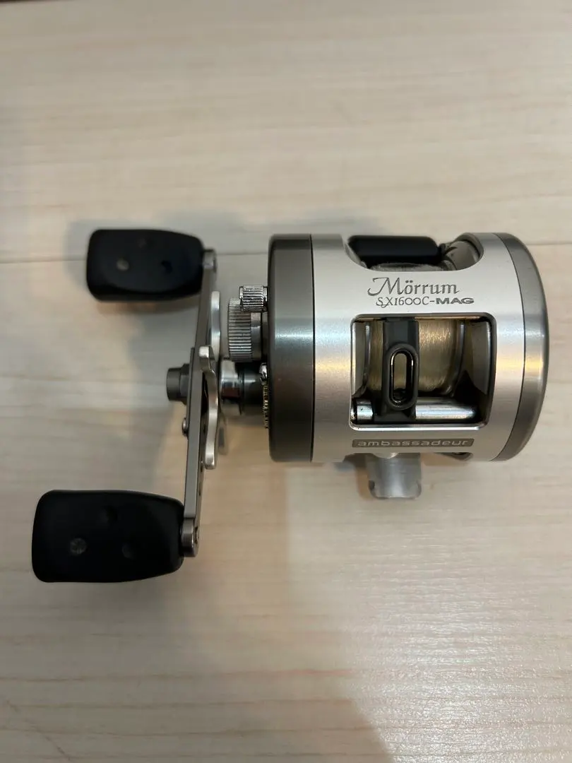 2026年最新】モラムsxの人気アイテム - メルカリ