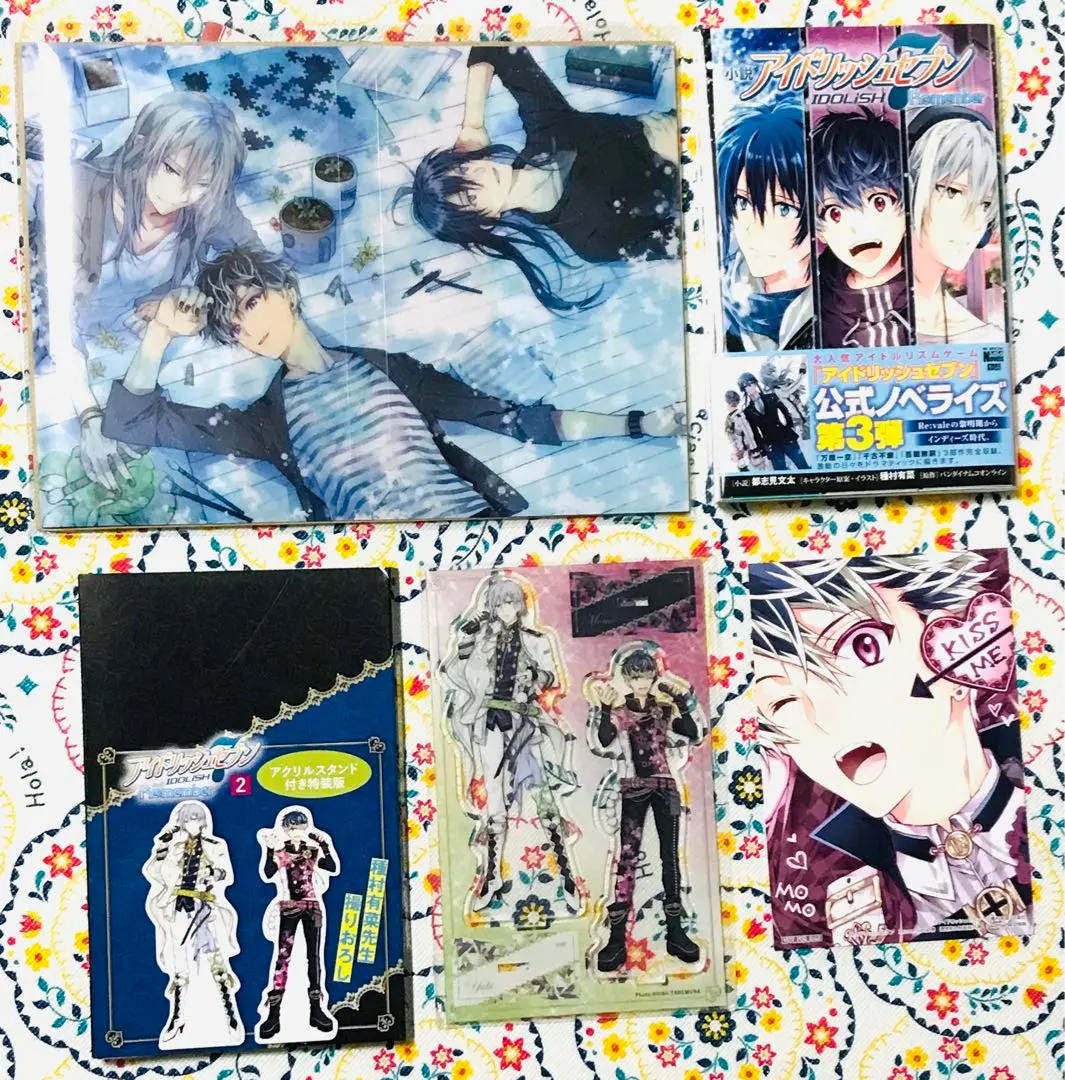 2026年最新】re:member アクスタの人気アイテム - メルカリ