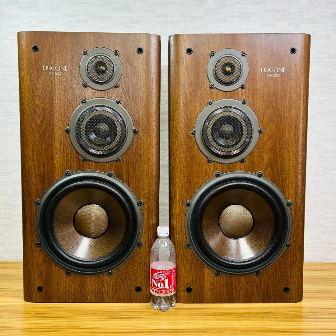 2026年最新】形状：フロア型 スピーカーの人気アイテム - メルカリ