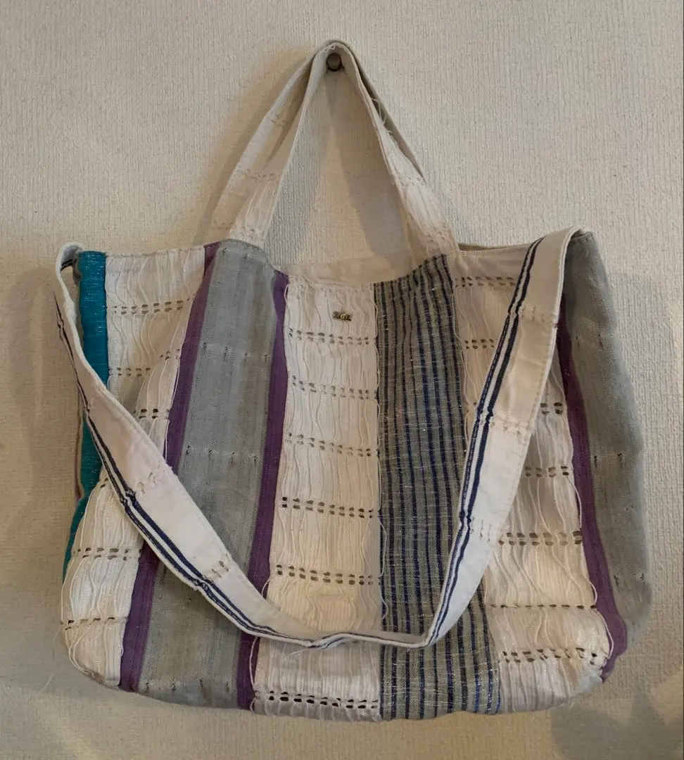 2026年最新】dosa ルナバッグの人気アイテム - メルカリ