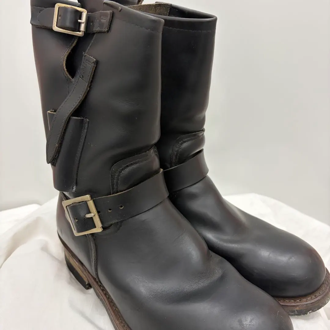 2026年最新】pt91 ナイフポケットの人気アイテム - メルカリ