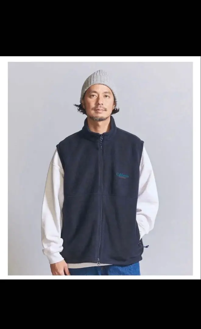 2026年最新】California general store フリースの人気アイテム - メルカリ