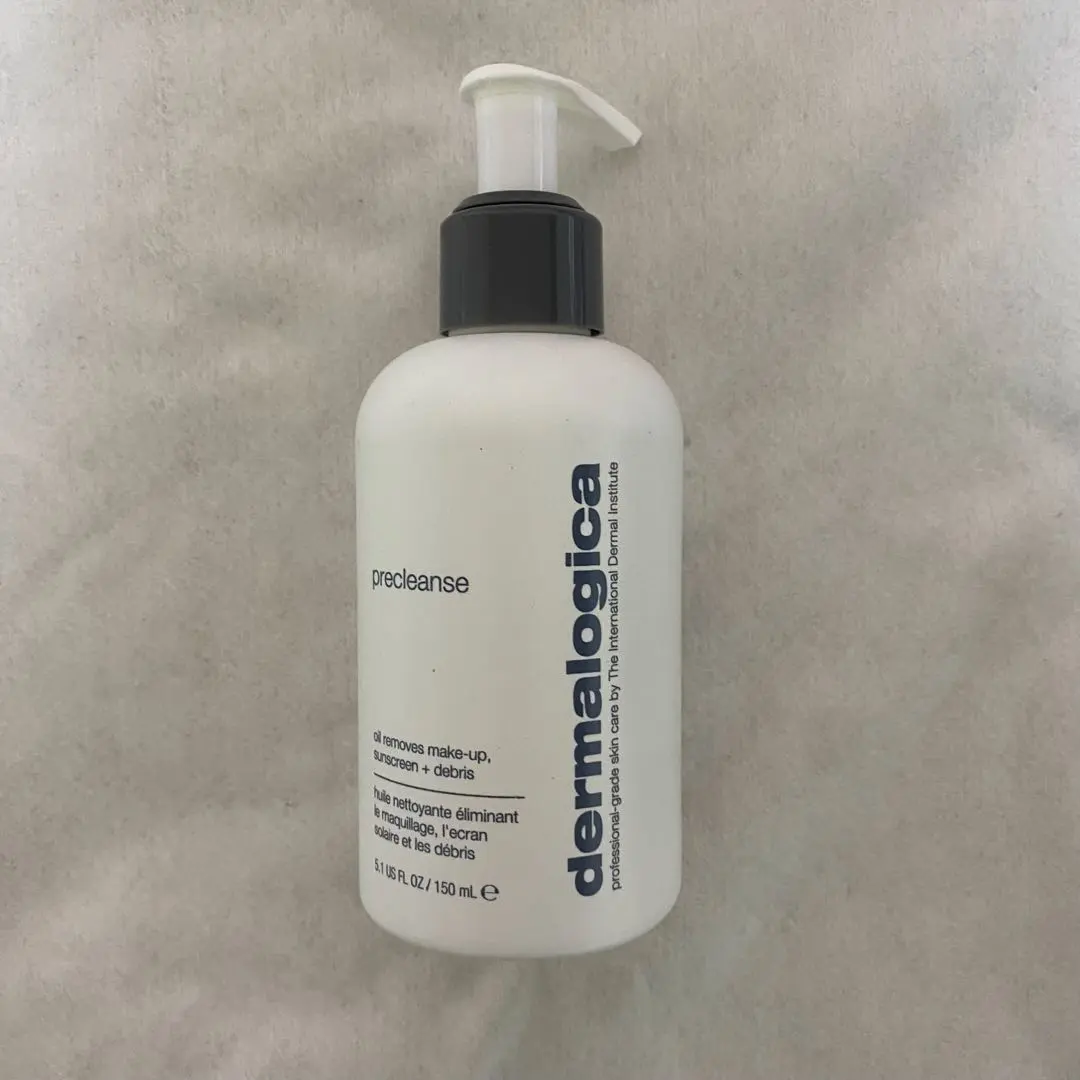 2026年最新】ダーマロジカ プレクレンズの人気アイテム - メルカリ