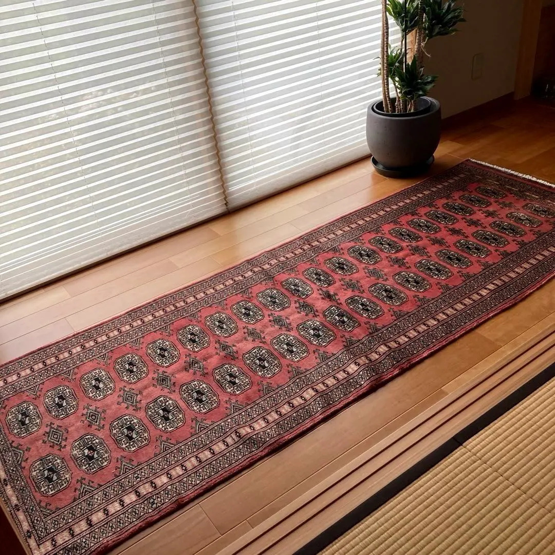 2026年最新】トライバルラグ ランナーの人気アイテム - メルカリ