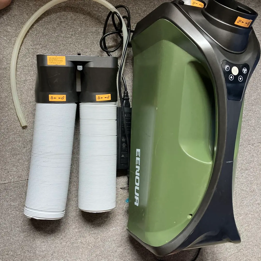 2026年最新】qn750の人気アイテム - メルカリ