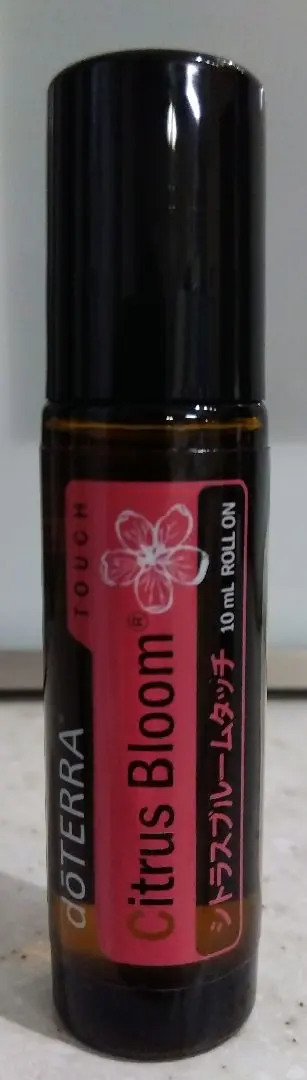 2026年最新】シトラスブルームの人気アイテム - メルカリ