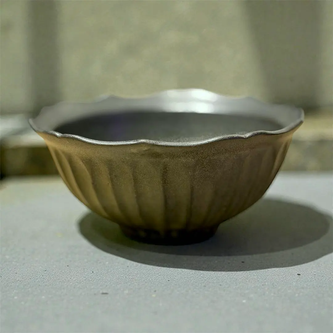 2026年最新】伊藤剛俊の人気アイテム - メルカリ