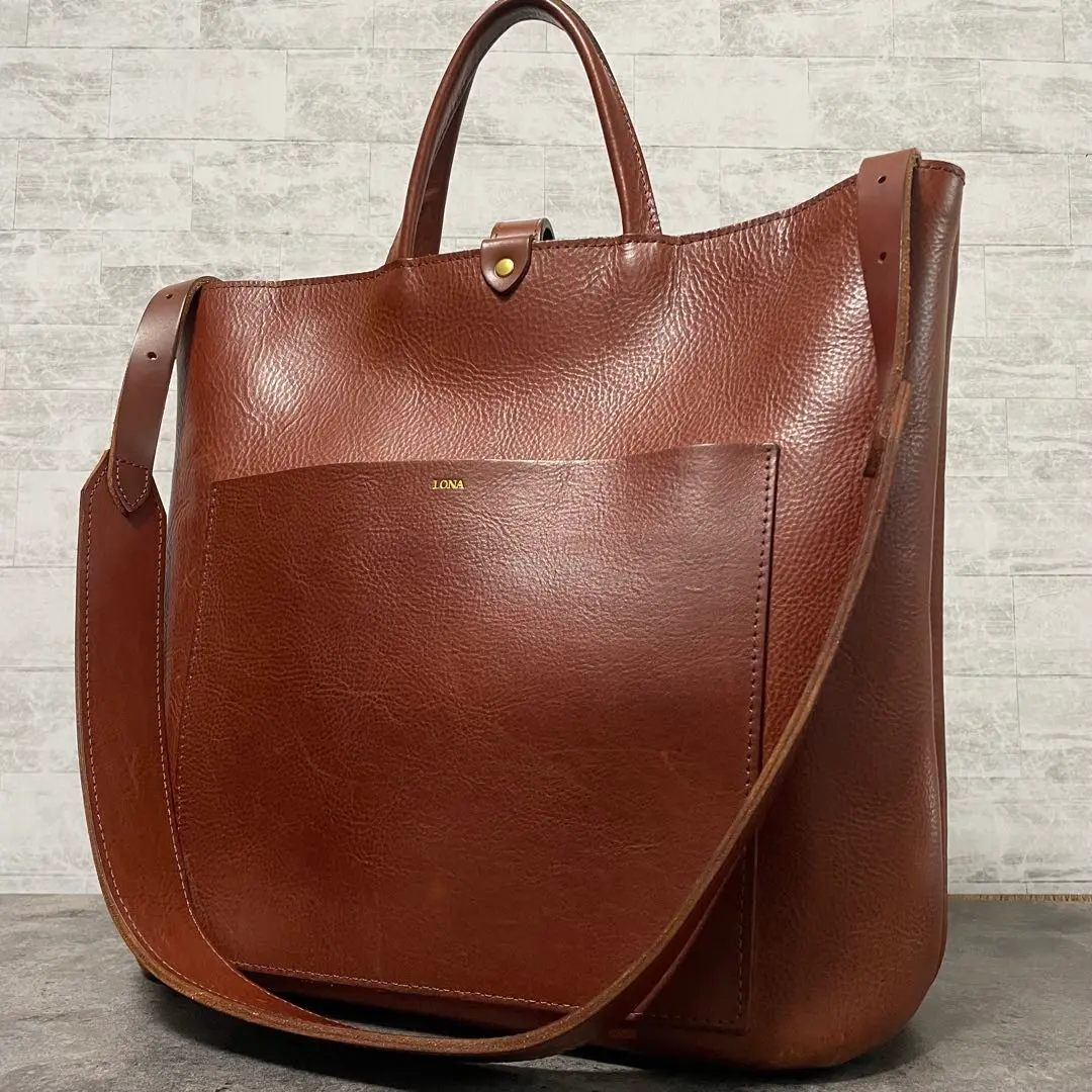 2026年最新】lona アコテの人気アイテム - メルカリ