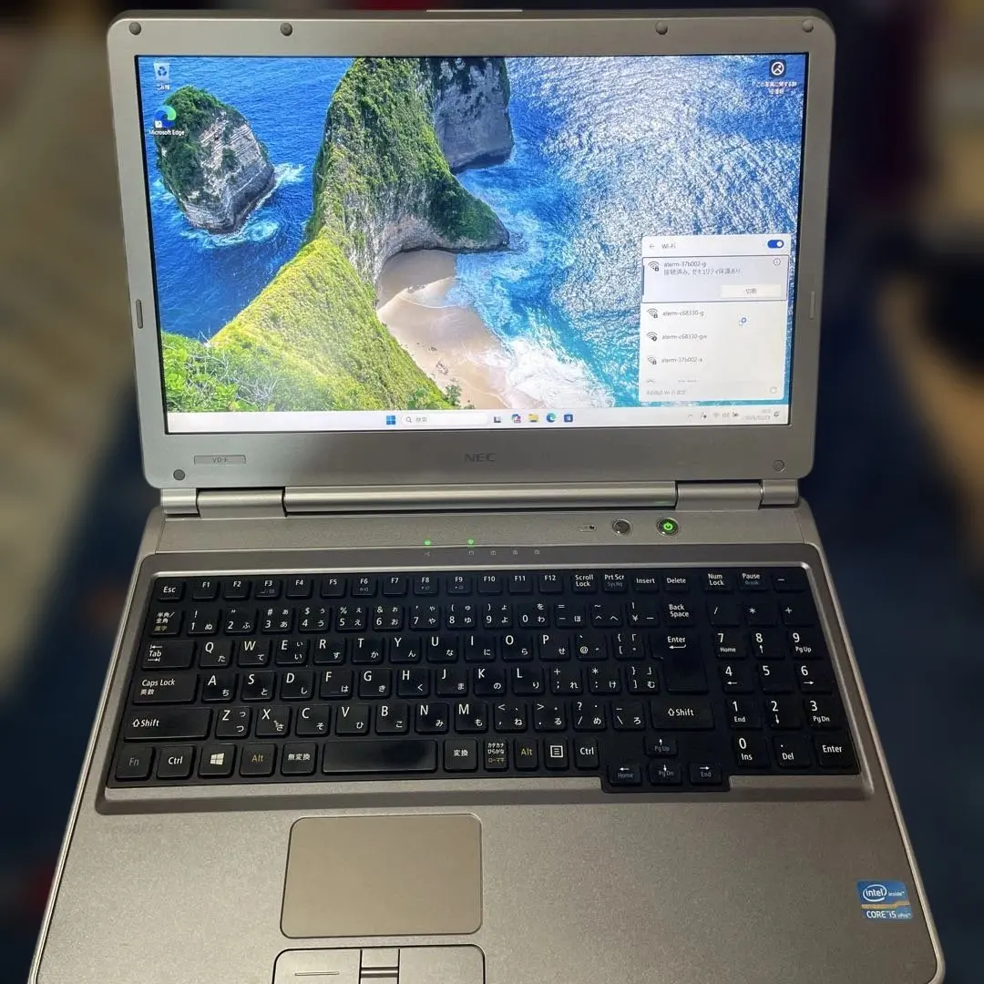 2026年最新】PC98 ノート ジャンクの人気アイテム - メルカリ