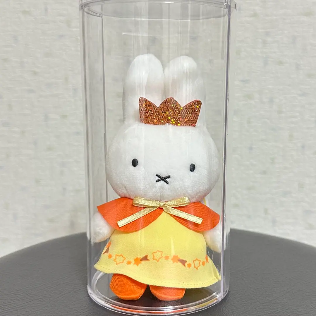 2026年最新】ミッフィー ハウステンボス キングダムスターの人気