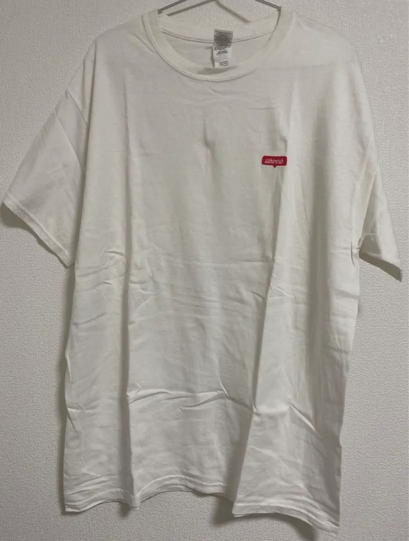 2026年最新】椎木知仁 tシャツの人気アイテム - メルカリ