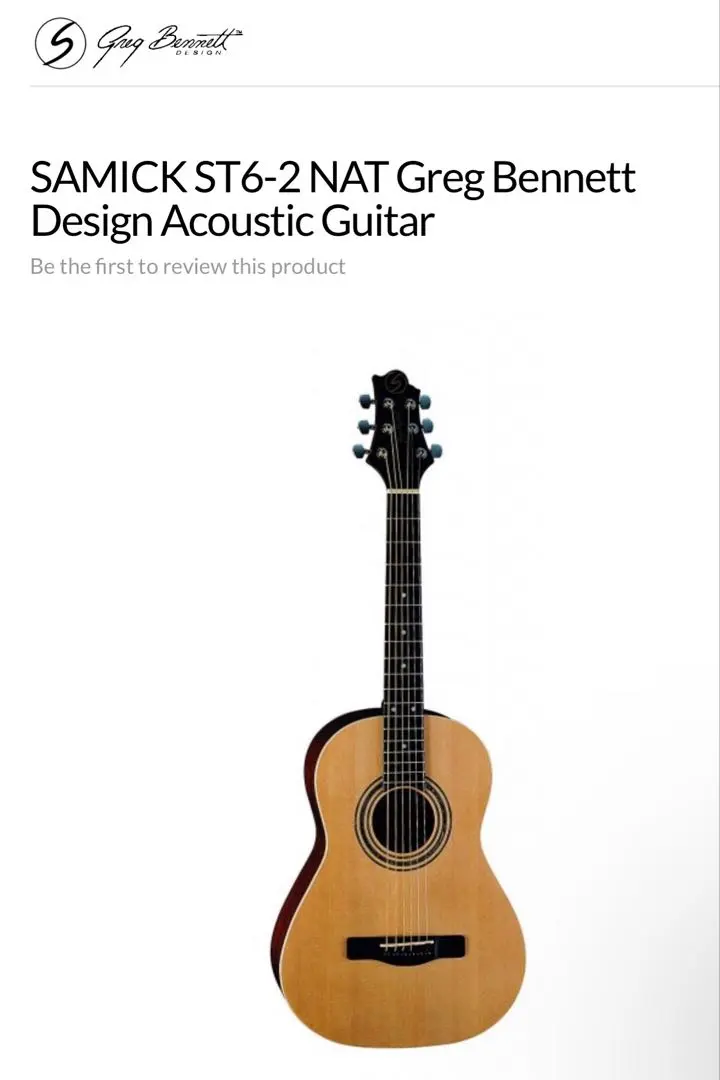 2026年最新】greg bennett ギターの人気アイテム - メルカリ