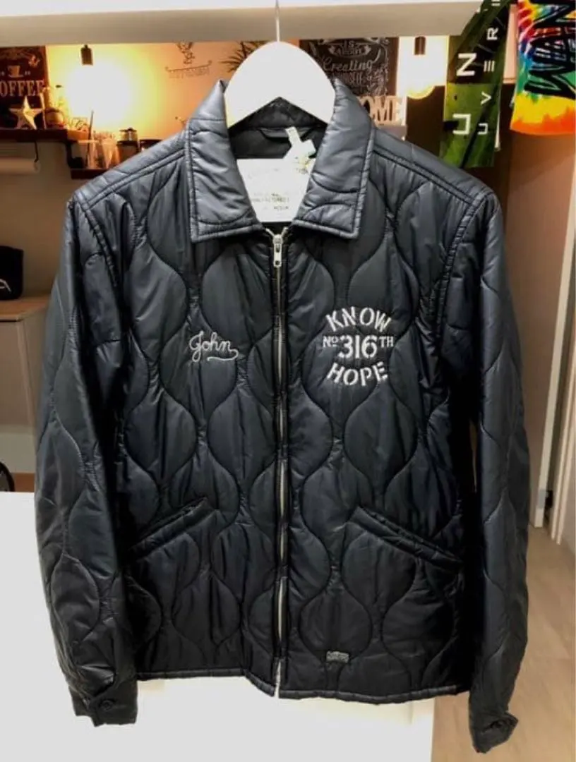 2026年最新】COOTIE ジャケット GLORY BOUNDの人気アイテム - メルカリ