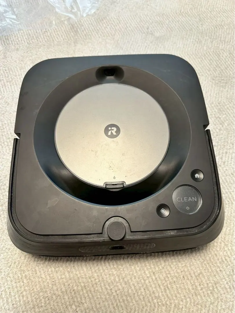 2026年最新】ブラーバ m6 ジャンクの人気アイテム - メルカリ