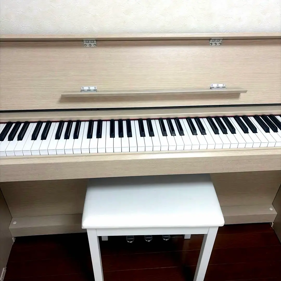 2026年最新】ydp-s35の人気アイテム - メルカリ