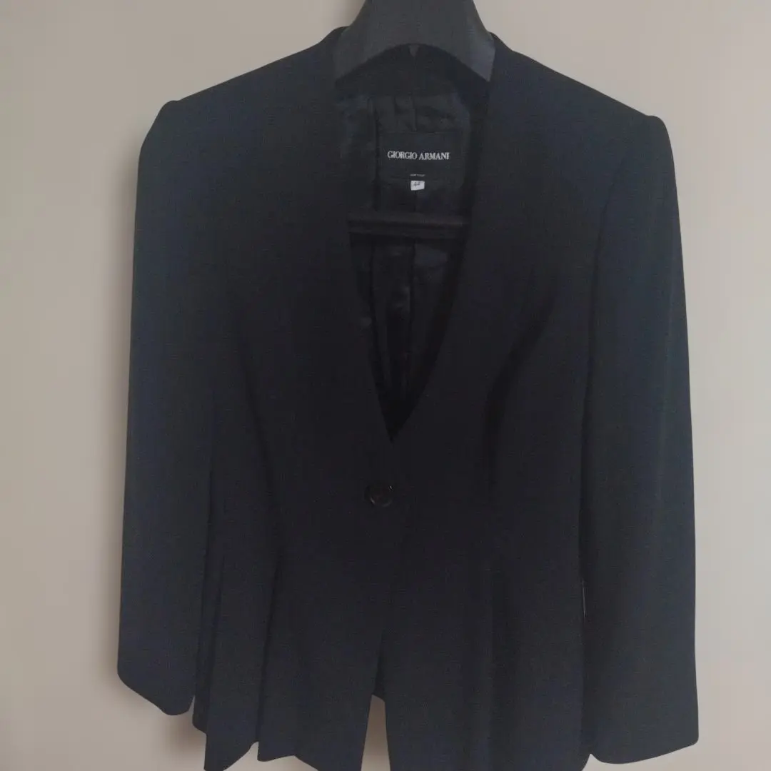 2026年最新】borgo21 アルマーニの人気アイテム - メルカリ