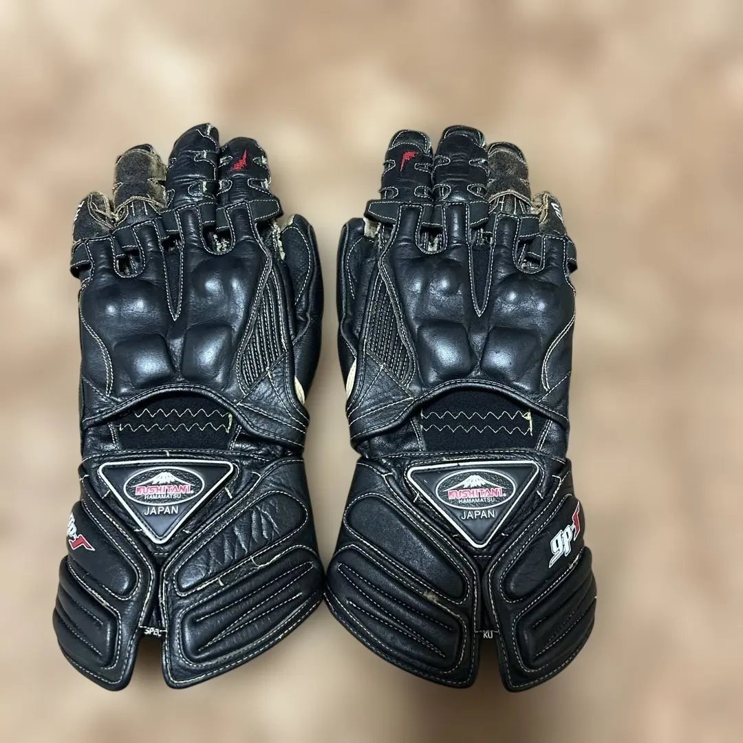 2026年最新】クシタニgprグローブの人気アイテム - メルカリ