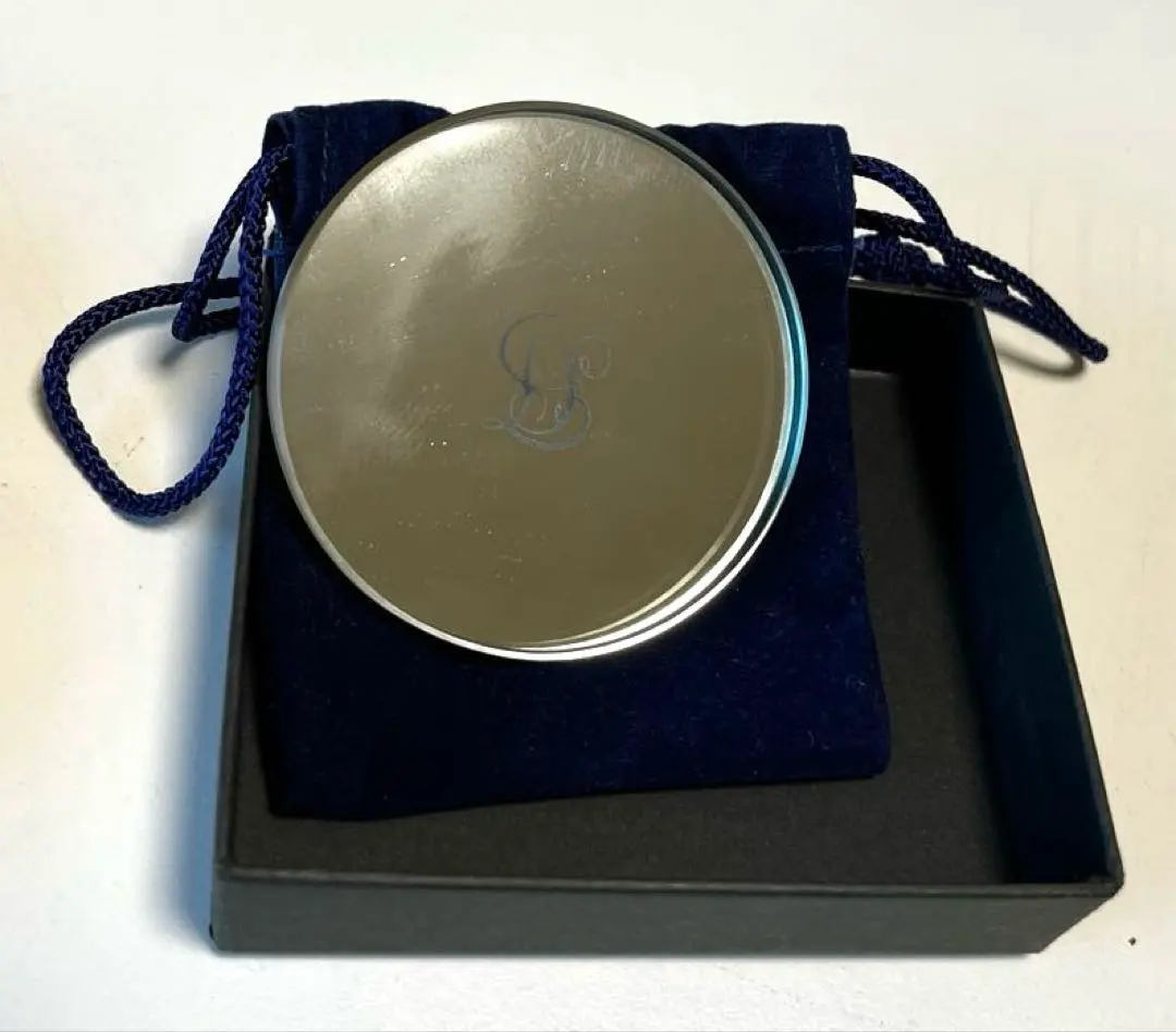 2026年最新】エスティローダー非売品の人気アイテム - メルカリ