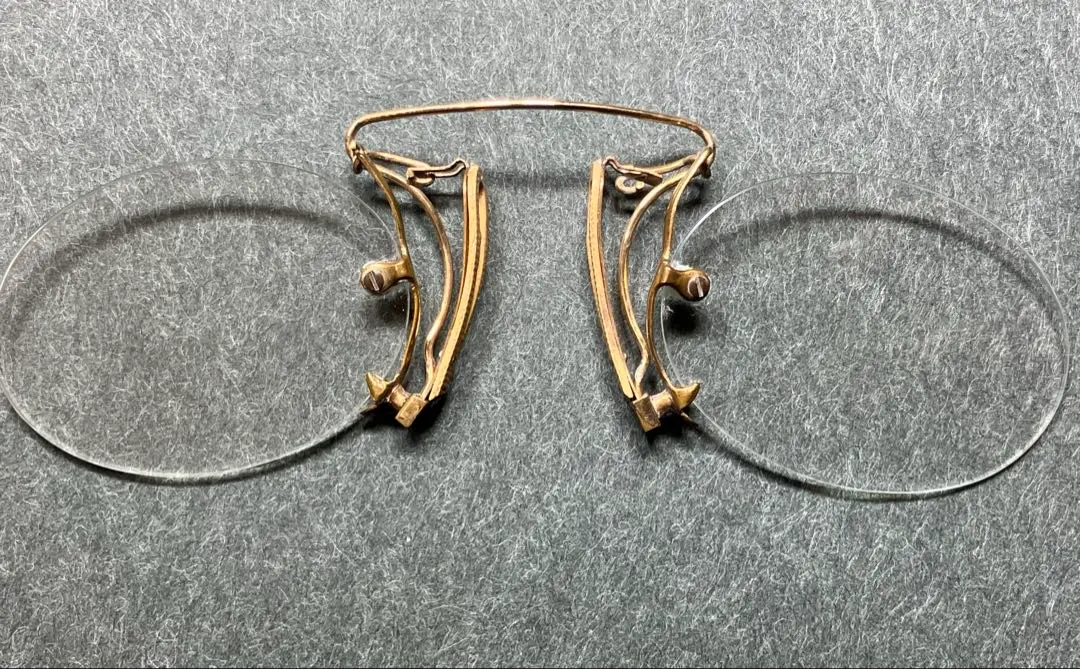 2026年最新】フィンチ メガネの人気アイテム - メルカリ