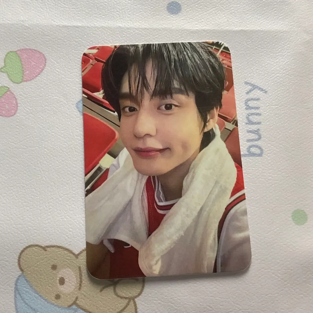 2026年最新】zerobaseone サノクの人気アイテム - メルカリ