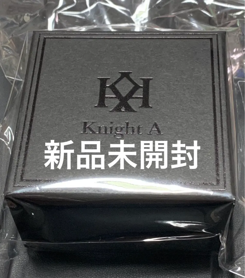 2026年最新】ばぁうくん ネックレスの人気アイテム - メルカリ