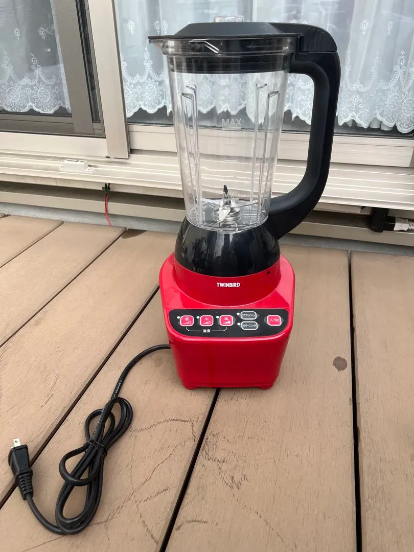 2026年最新】KC-4859の人気アイテム - メルカリ