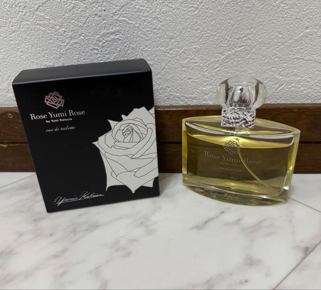 2026年最新】ローズユミローズの人気アイテム - メルカリ