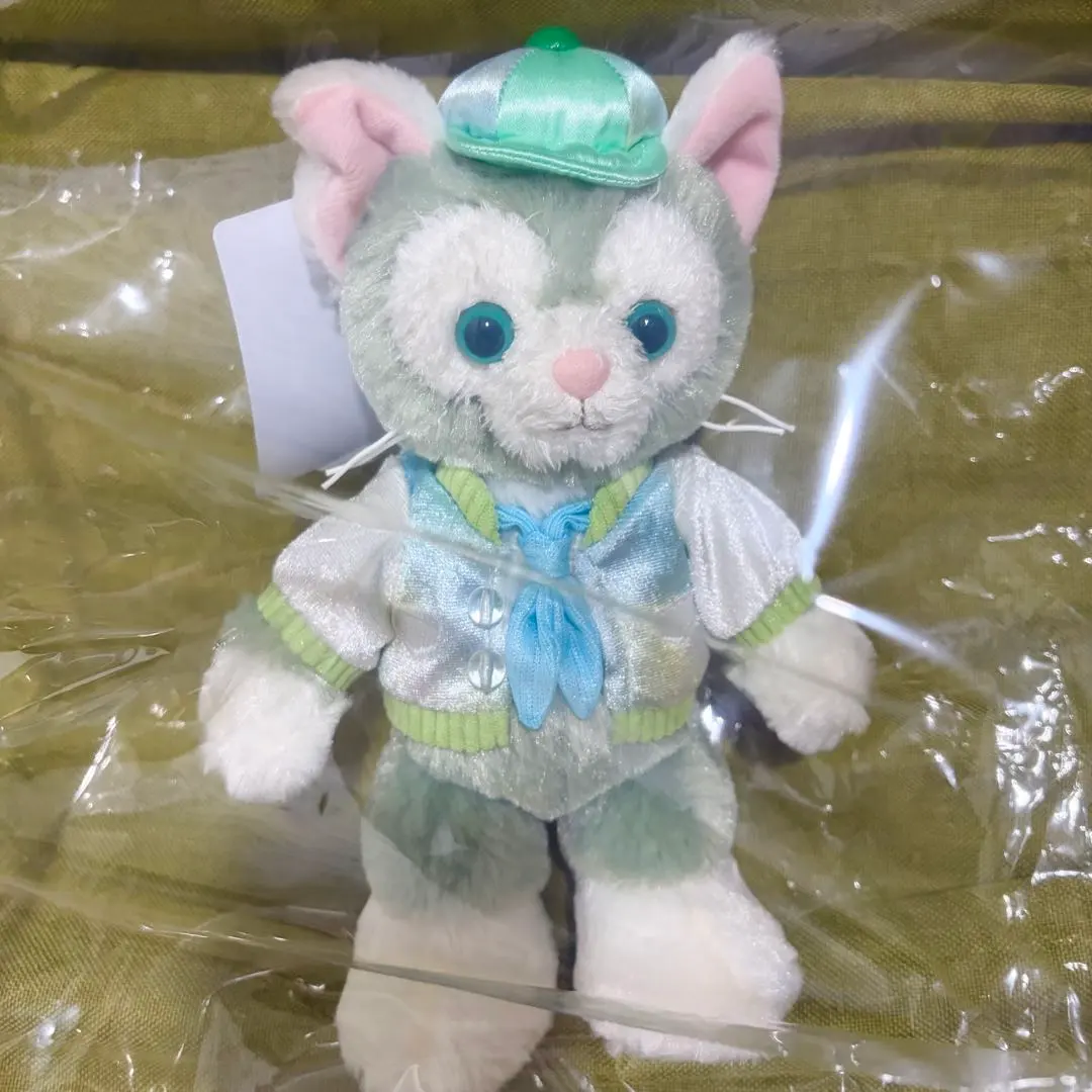 2026年最新】ポージープラッシー ジェラトーニの人気アイテム - メルカリ