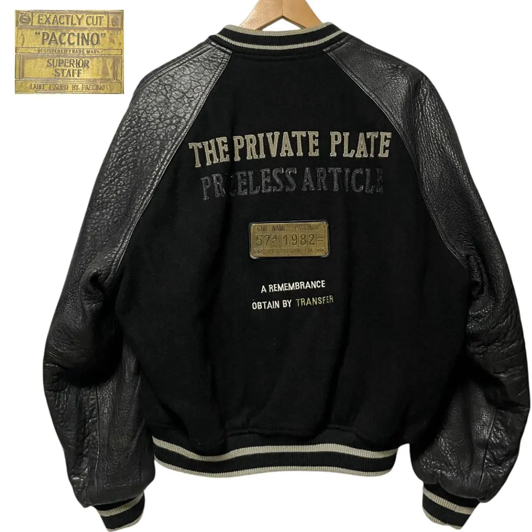 2026年最新】paccinoの人気アイテム - メルカリ