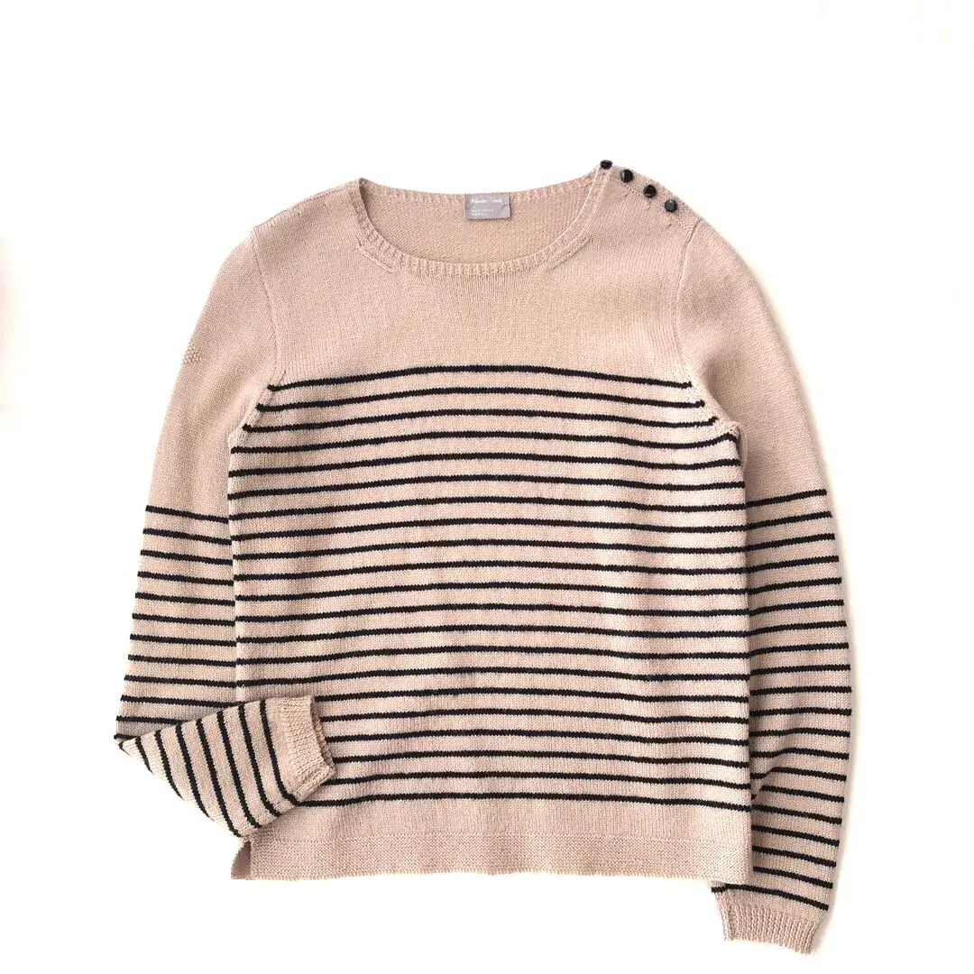 2026年最新】marion foaleの人気アイテム - メルカリ